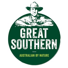 Great Southern